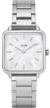 Cluse La Tetragone CW0101207024