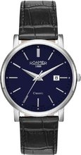 Roamer Classic Line Gents 709856 41 45 07