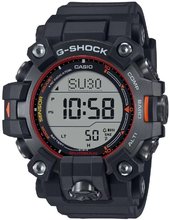 Casio G-Shock GW-9500MEC-1ER