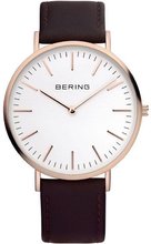 Bering Classic 13738-564