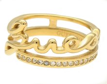 Guess JUBR03315JWYG56