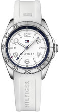 Tommy Hilfiger Lizzie 1781635