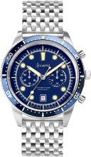 Accurist 72004