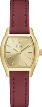 Cluse Tonnette mini CW16505