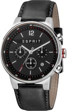 Esprit ES1G025L0025