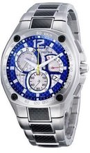 Festina Milano F6795-3