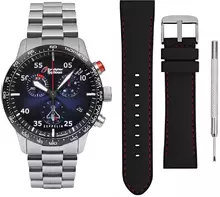 Zeppelin 7298M-3_SET