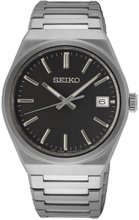 Seiko SUR557P1