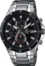 Casio Edifice EFR-519D-1AVEF