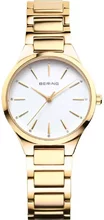 Bering Classic 15630-734-P
