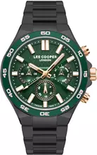 Lee Cooper LC08067.070