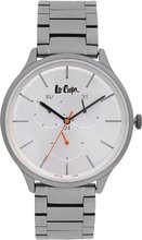 Lee Cooper LC06835.030