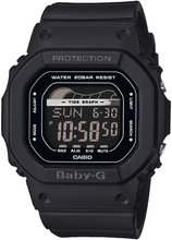 Casio Baby-G BLX-560-1ER
