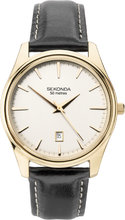 Sekonda 1782.00