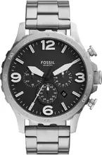 Fossil Nate JR1532