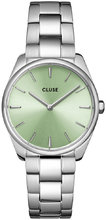 Cluse Feroce Petite CW11215