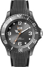 Ice Watch Ice Sixty Nine 007268