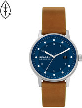 Skagen SKW6739