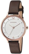 Skagen Anita SKW2472