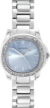 Sekonda 40720