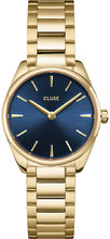 Cluse Feroce CW11704