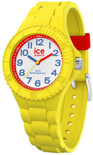 Ice Watch Hero 020324