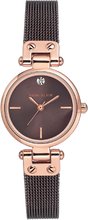 Anne Klein AK-3003RGBN