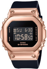 Casio G-Shock GM-S5600PG-1ER