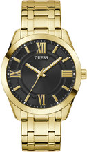 Guess GW0893G4