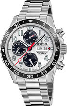 Festina Swiss Made F20055-1