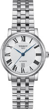 Tissot T122.207.11.033.00