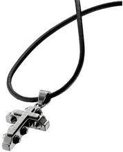 Police PJ24135PLU-01