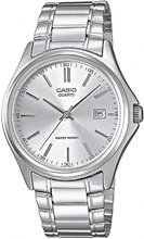 Casio Collection MTP-1183PA-7AEF