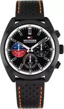 Tommy Hilfiger Hudson 1710766