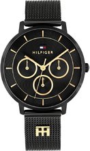 Tommy Hilfiger Tea 1782882