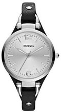 Fossil ES3199