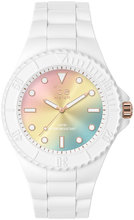 Ice Watch Sunset 019153