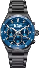 Lee Cooper LC08175.090