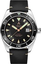 Atlantic Mariner 80372.41.61R