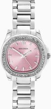 Sekonda 40724