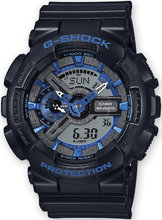 Casio G-Shock GA-110CB-1AER