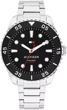 Tommy Hilfiger Oceanic 1792203