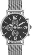 Lee Cooper LC06591.350