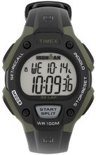 Timex TW5M44500