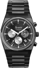Accurist 70002