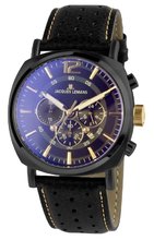 Jacques Lemans Lugano JL 1-1645.1O