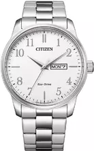 Citizen BM8550-81AC