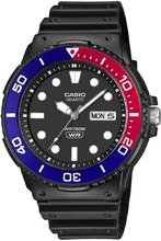 Casio MRW-230H-1E2VEF