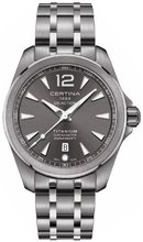 Certina C032.851.44.087.00