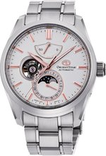 Orient Star RE-AY0003S00B